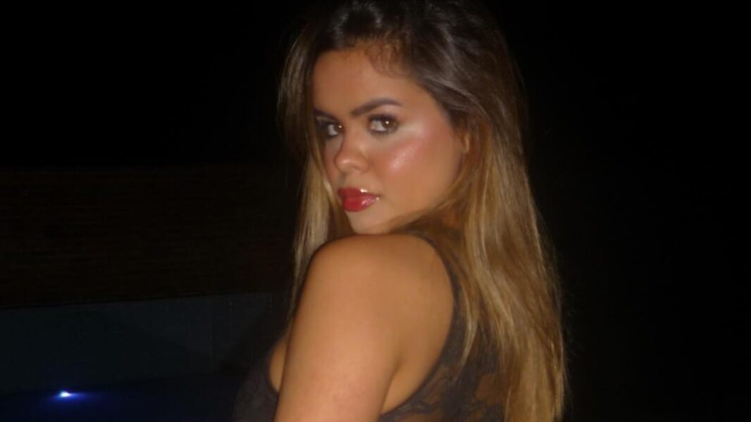 priscilabarriosnuevo