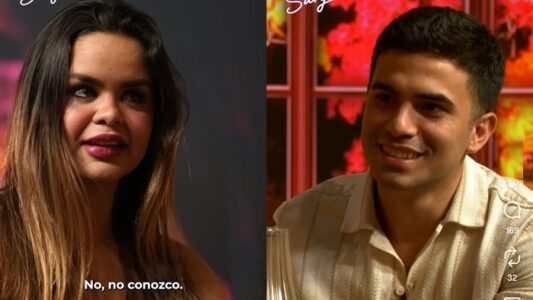 priscilabarriosttt