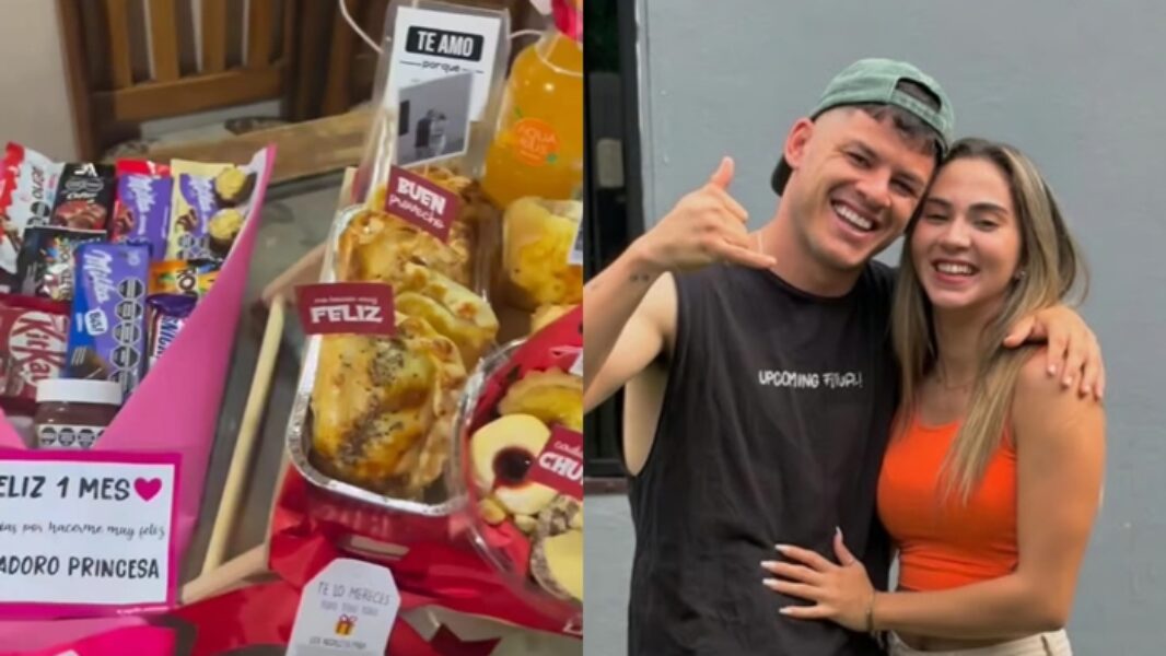 richardsanchezyaritaempanadas