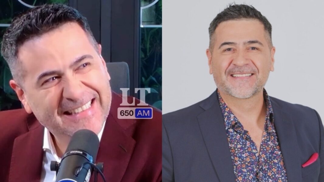 robertoperezperiodistalatribu