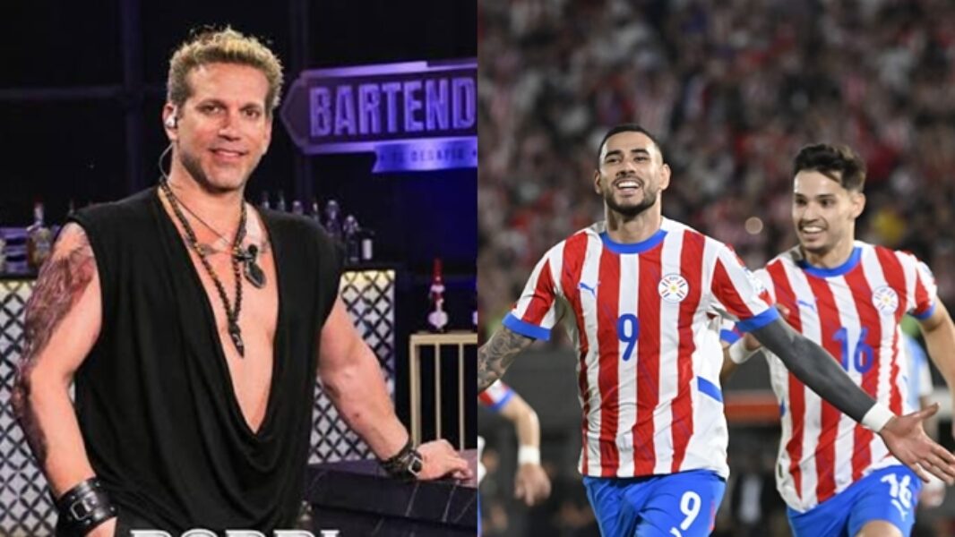 rodrigodiazdeespadaaa