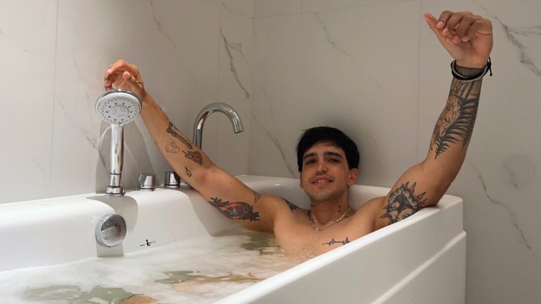 rodrigolopeznn