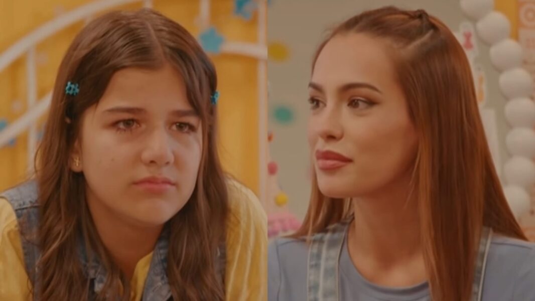 romimendozaensoloxunosdias