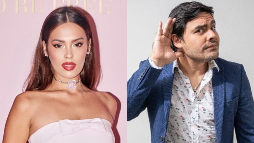 romimendozaypope