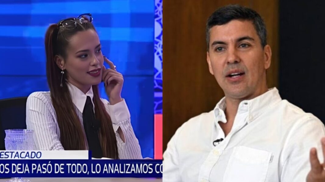 romimendozaysantiagopeña