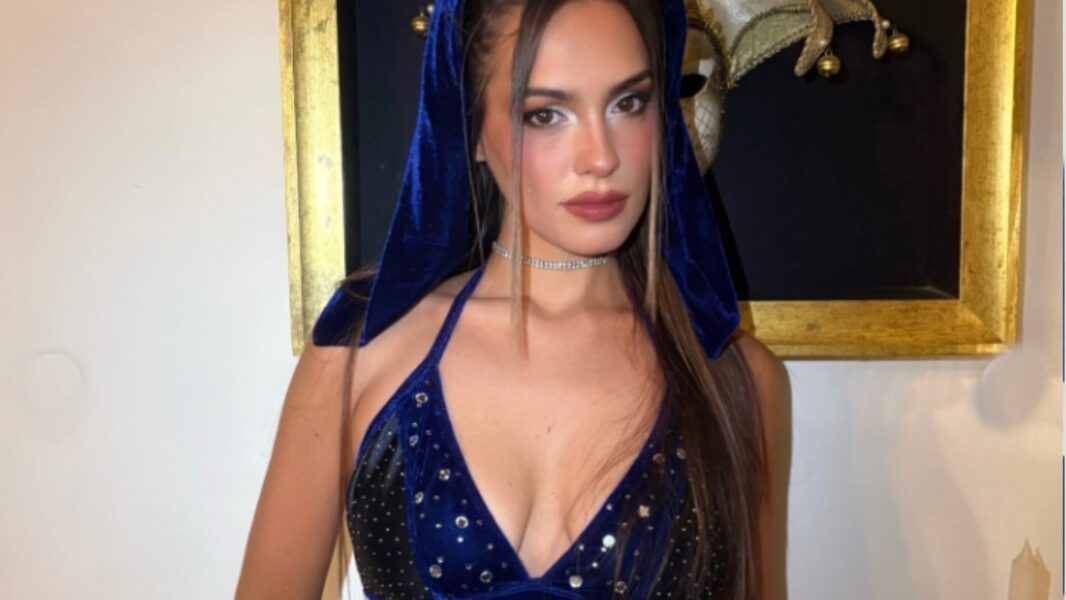 rominamendozataiwan