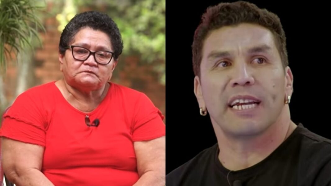 salvadorcabañasamosdelfuego