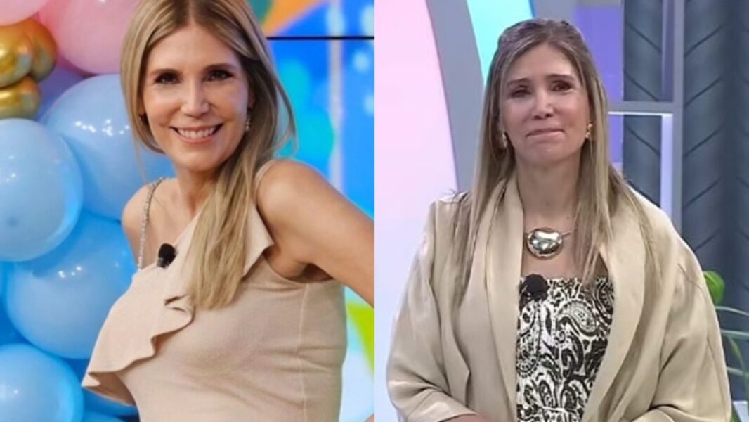sanielopezvivelavida