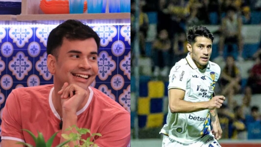 sebasrodriguezterminolacausajudicialtitotorres