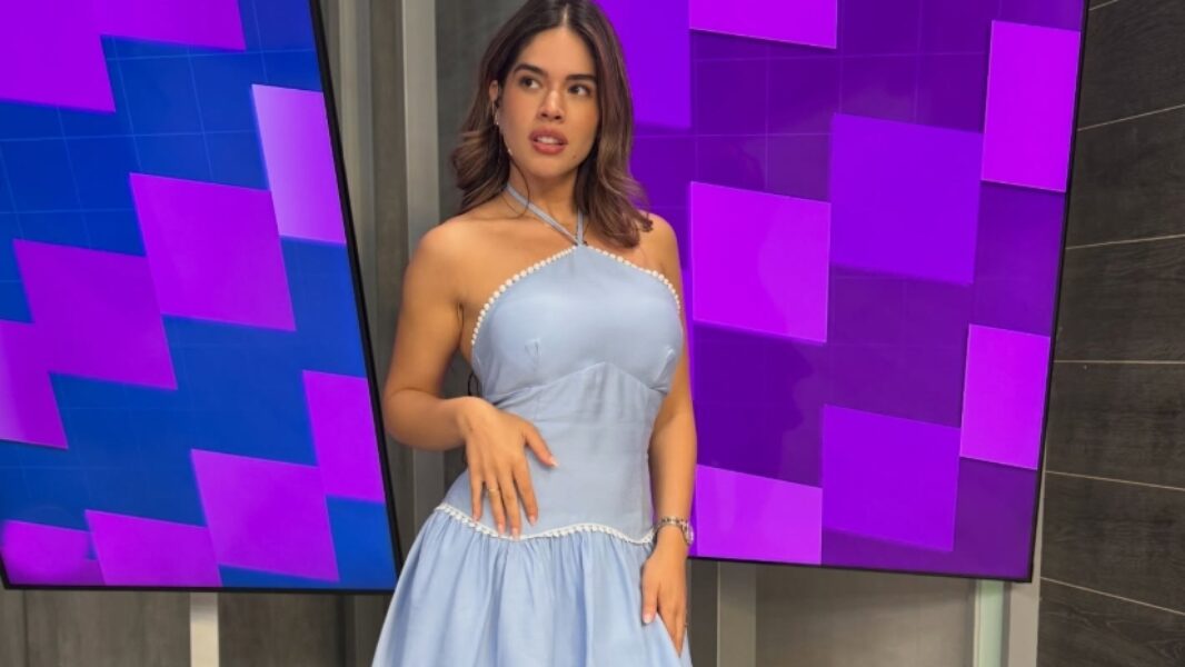 sharongarcianuevopy