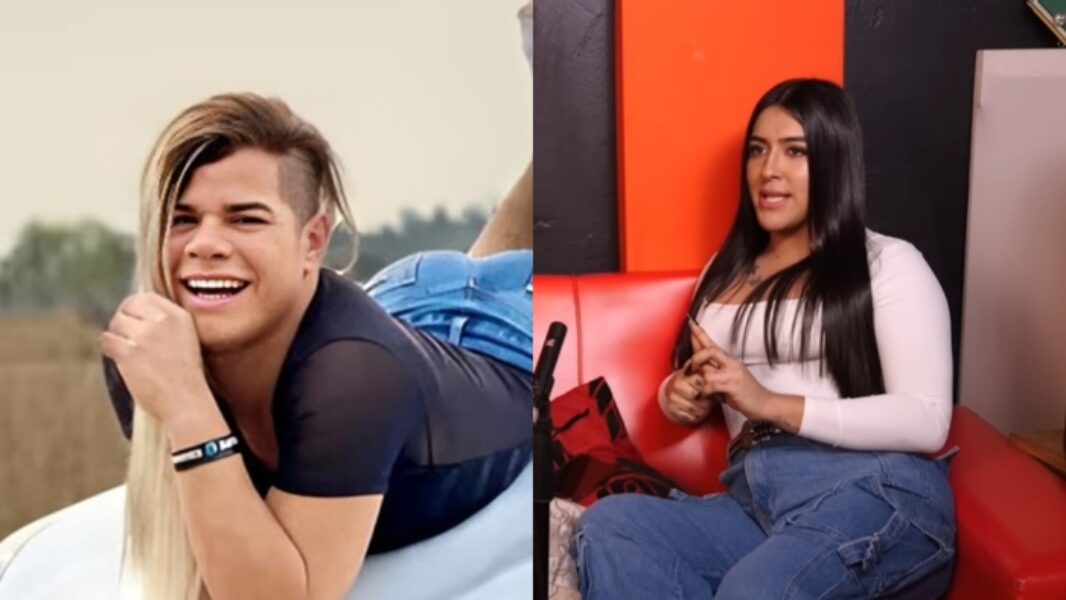 shirleyboomvspablitpintoss