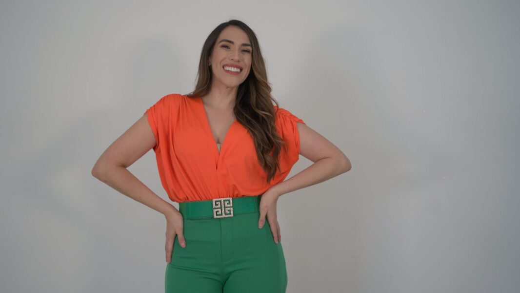 silviafloresepafans