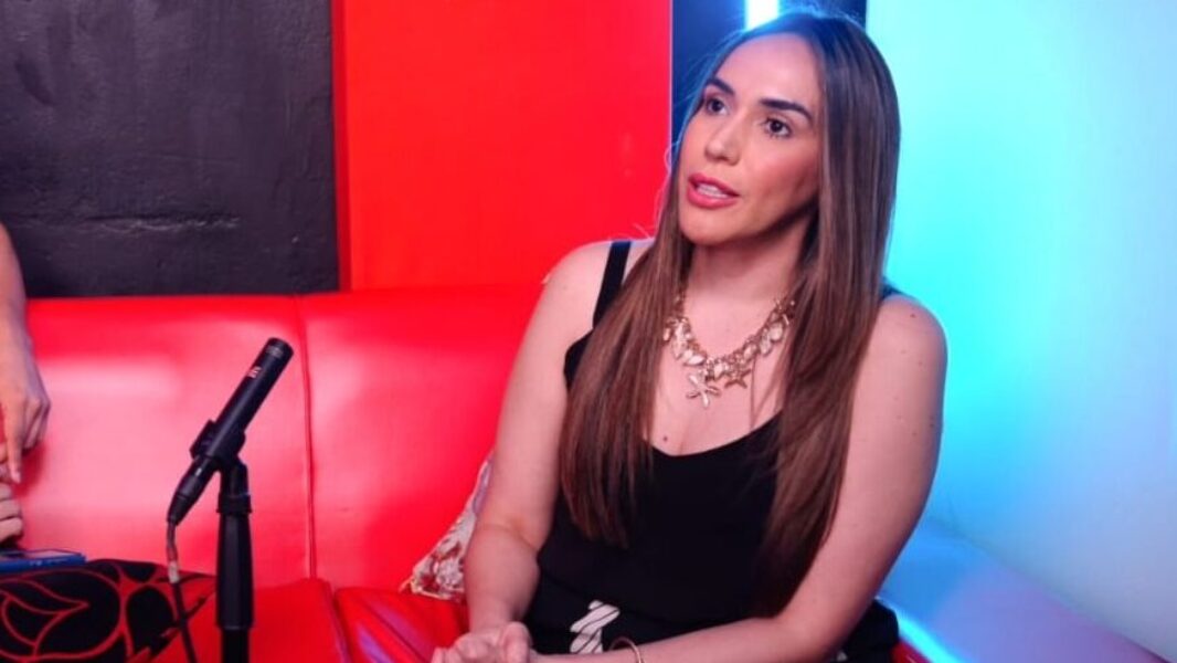 silviafloresseasquienseas