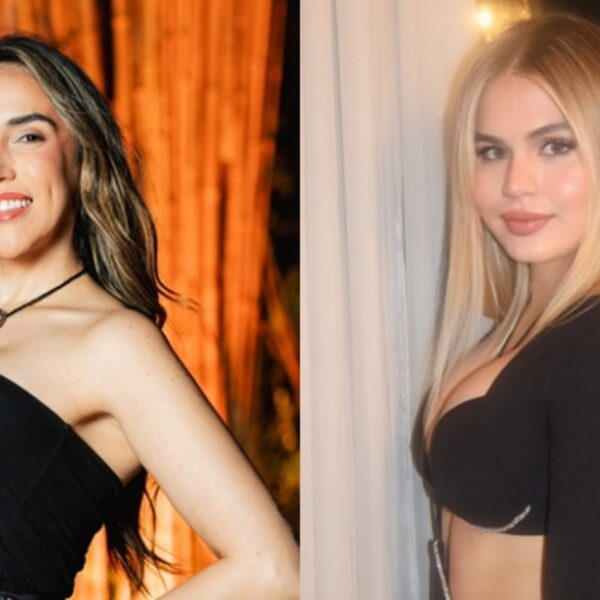 silviafloresyluanaalonsofront