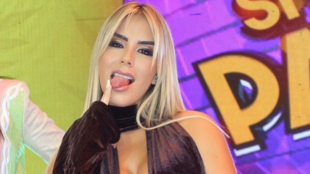 solecardozoparaguay