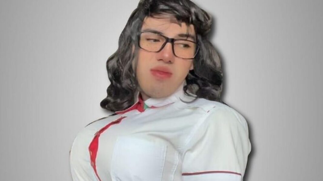 soyeliasnn