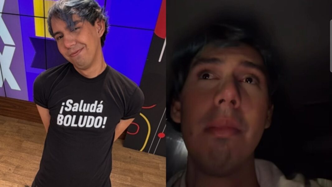 soyeliassssss