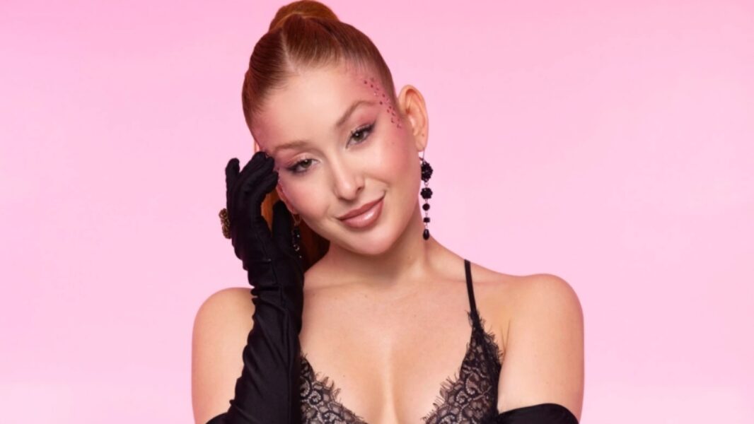 steffycampanita