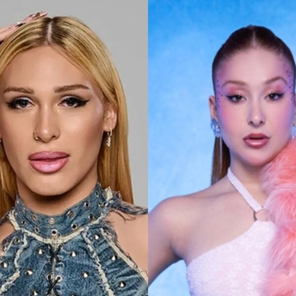 steffyperaigranhermanodanelik