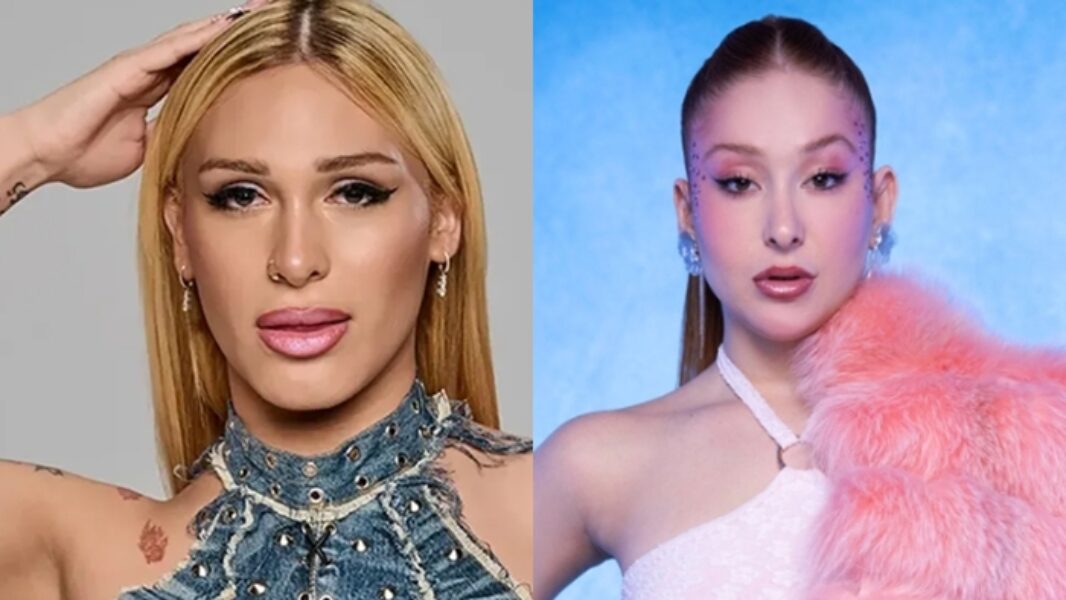 steffyperaigranhermanodanelik