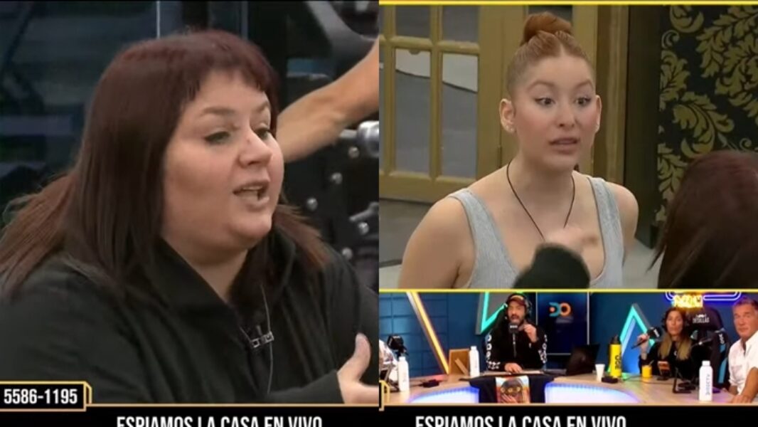 steffypereiragranhermanoargentinayipio