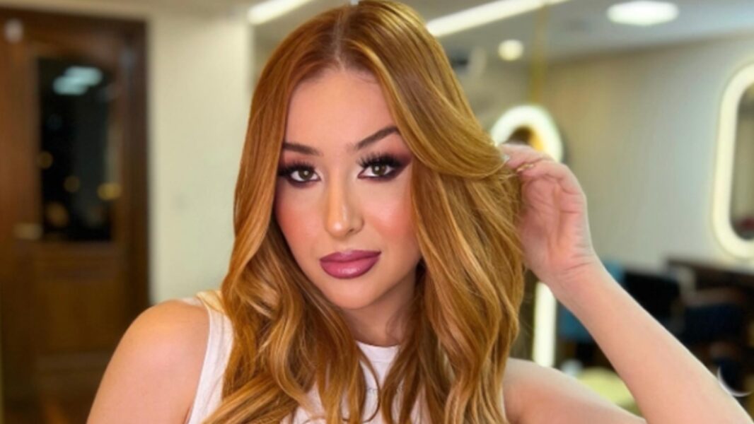 steffypereirancalle7