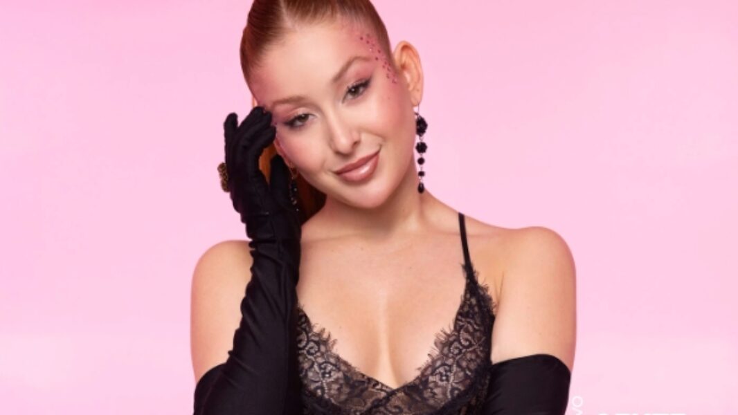 steffypereirarevistagente