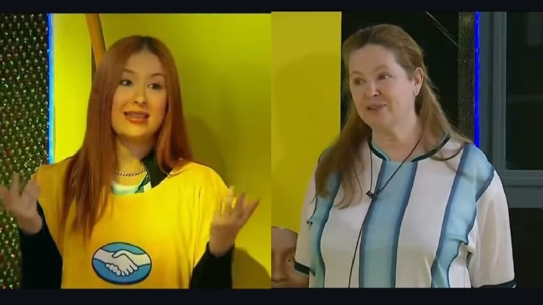steffypereiravsandreadelbocaargentoina