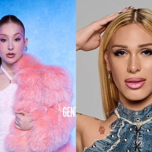 steffypereiraycampanitauwu