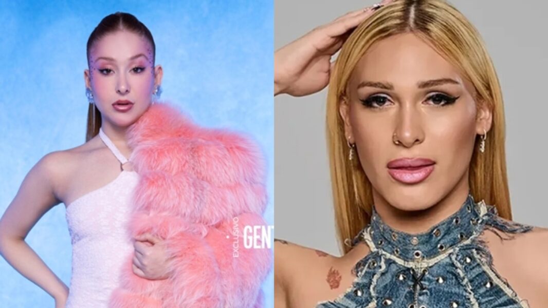 steffypereiraycampanitauwu