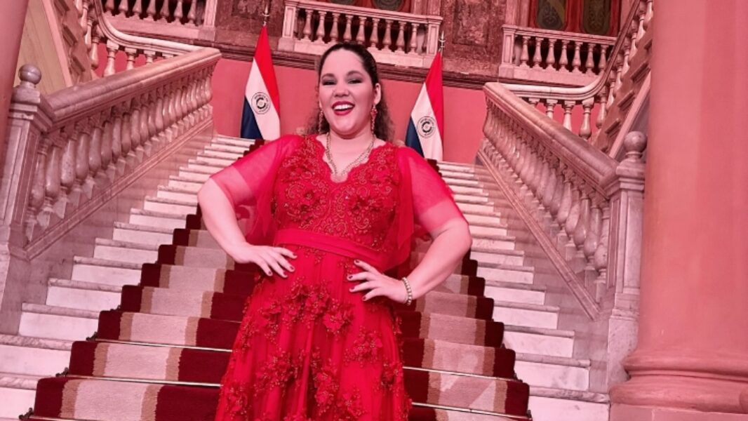 susanzaldivarcantante
