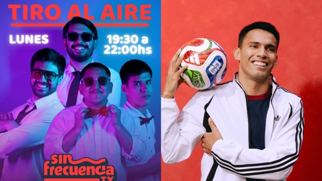 tiroalairediegogomezz
