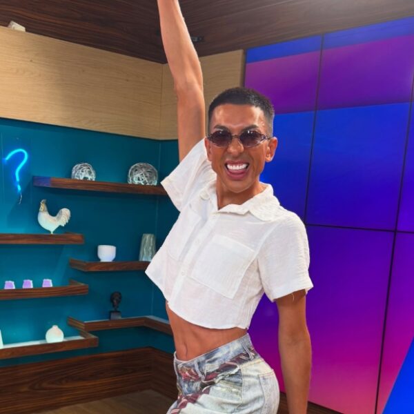 toñitogaonanuevopypyppy