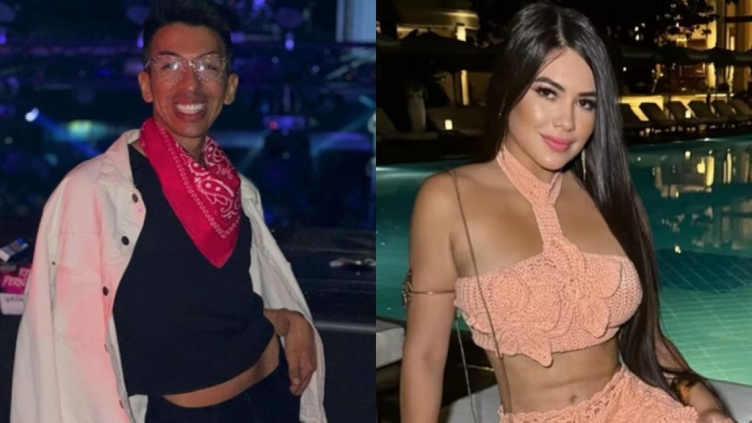toñitogaonaylaurysdyvapypyppy
