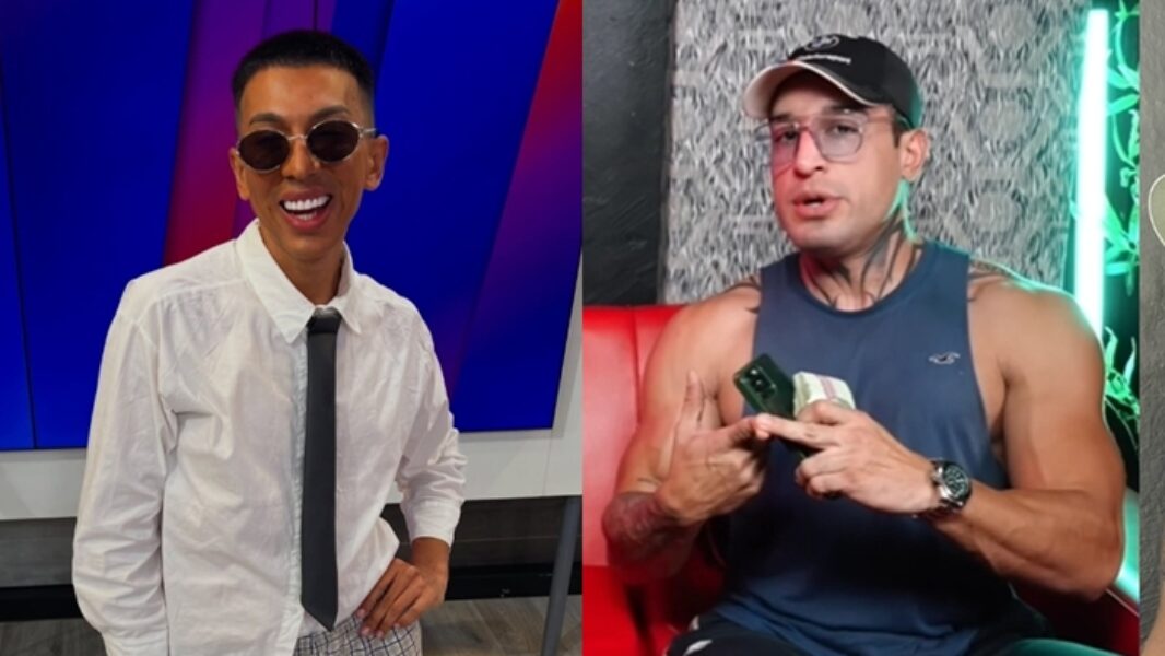 toñitovsfrancesco