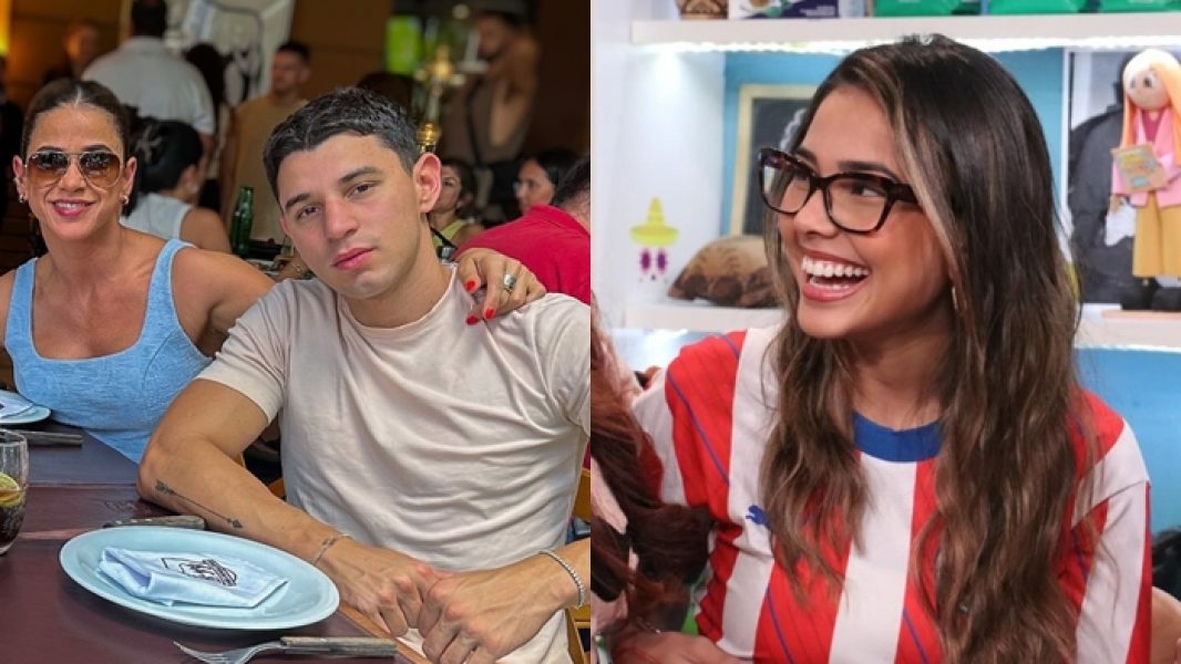 vanenicolemalalaolitteybrunoolitte