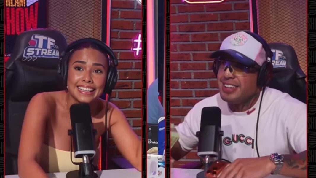 vanenicolevsfrancescocanatta