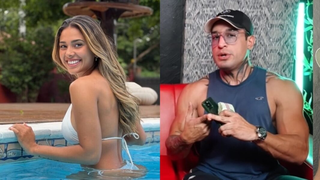 vanenicolevsfrancescocanattatfstream