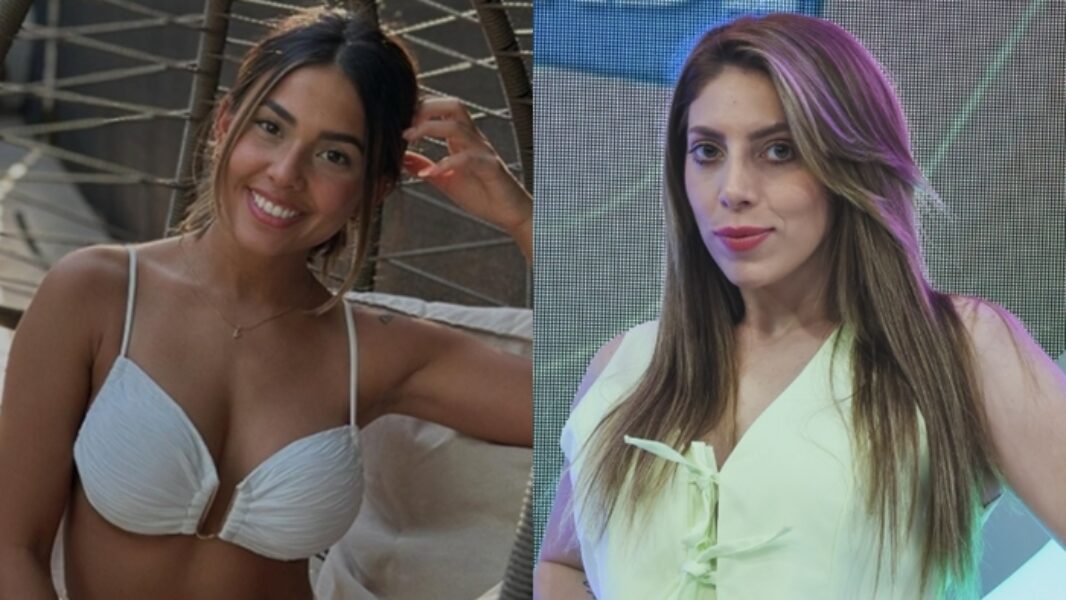 vanenicolevskiaracoronellll