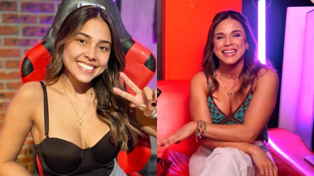 vanenicolevsmalalaolitte