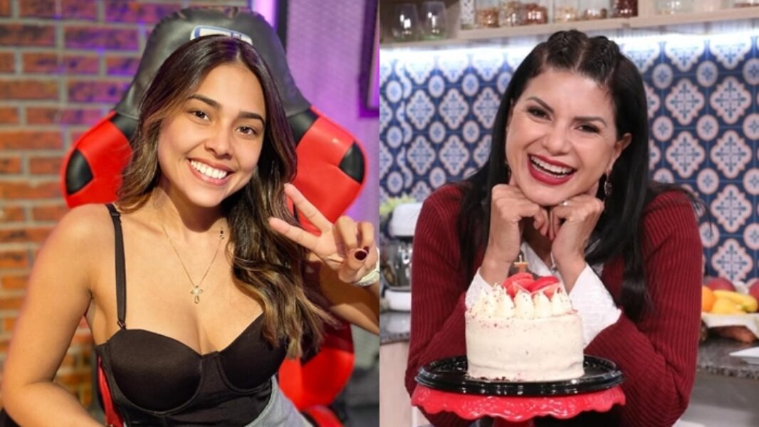 vanenicoleylorenaazucasepa