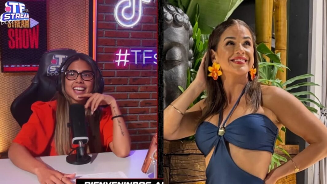 vanenicoleymalalaolitte