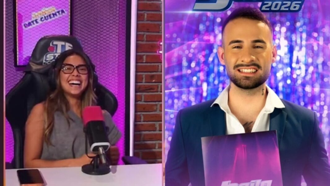 vanenicoleymarcelodelgadoo