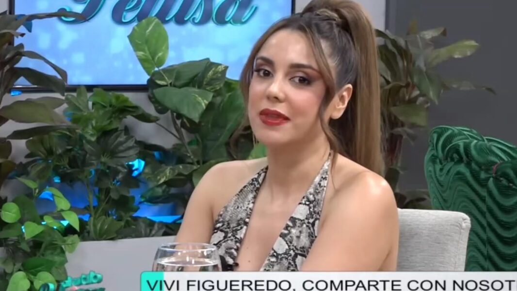 vivifigueredonuevopy