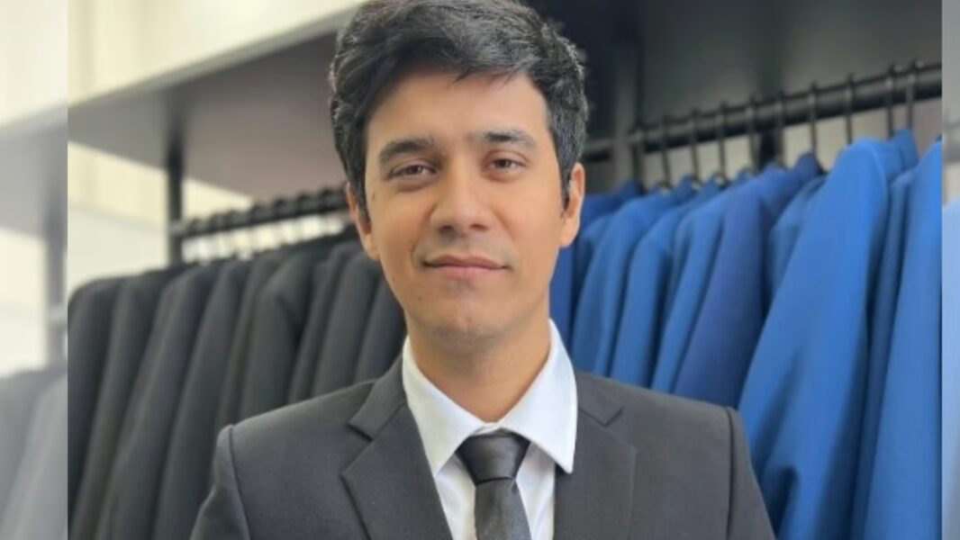 williamemeryunicanal