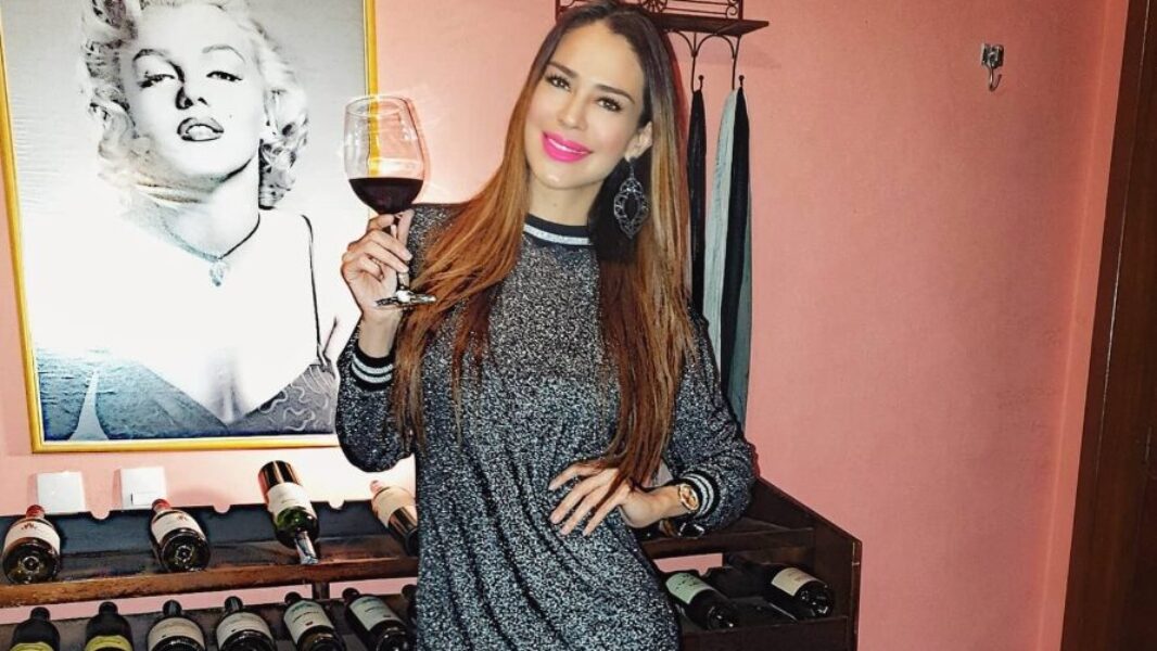 yaninagonzaleznuevoparaguay