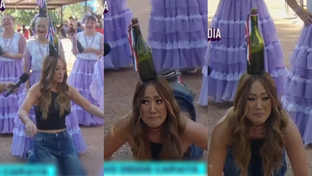 yolandaparkbotella