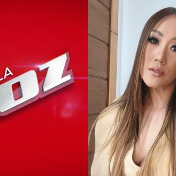 yolandaparklavozparaguay
