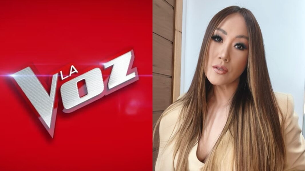 yolandaparklavozparaguay