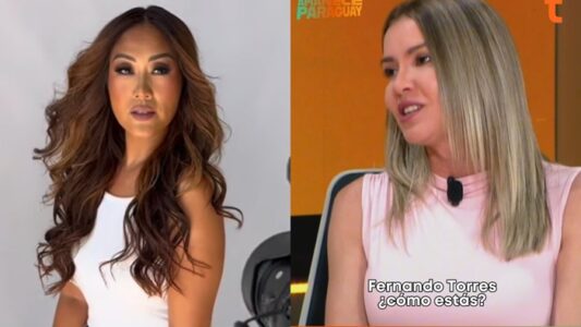 yolandaparkvsdallysferreira